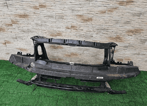 Pas przedni wzmocnie bmw 1 F20 F21 1