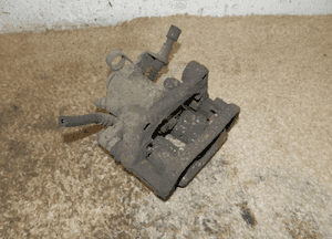 Zacisk Hamulcowy Jarzmo Tył Tylny Prawy Opel Meriva A 1.4 5