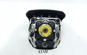 Poduszka powietrza airbag kierowcy range rover evoque ii 18- LR133293 6