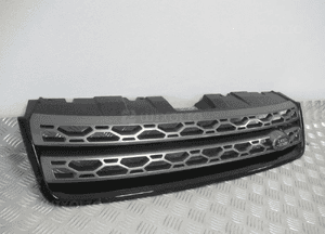 Grill gril atrapa land rover discovery sport L550 2014-2019 3