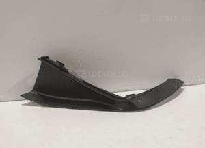 MERCEDES W117 W176 LCI AMG Kratka zderzaka R 15930 3