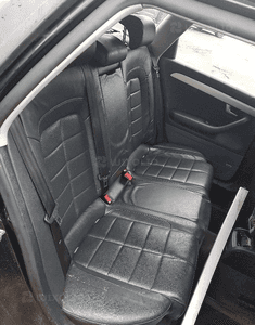 fotele skóry seat exeo kombi 3