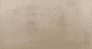 FORD C-MAX I zbiornik zbiorniczek płynu spryskiwaczy 2003-2010 3