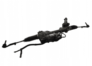 Przekładnia maglownica bmw 3 E90 7806079332 2008-2012 lift europa 1