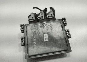 Komputer transit connect MK1 1.8 9T11-12A650-ED 2