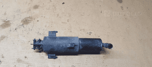 Spryskiwacz lampy Xenon lewy przód BMW 3 E90 7179311 3