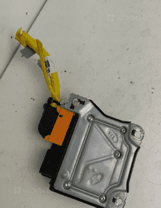 SENSOR MODUŁ AIRBAG 95910-A2310 KIA CEED I30 II 3