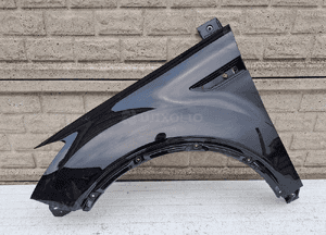 FORD KUGA MK1 1 I 08-13 BŁOTNIK PRZEDNI LEWY 1