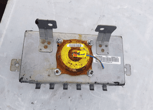 Poduszka powietrzna airbag pasażera hyundai I40 2011-2015 845303Z000 3