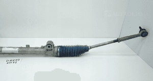 PRZEKŁADNIA KIEROWNICZA JEEP RENEGADE A0038202 6