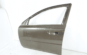Drzwi lewy przód przednie volvo S80 ii V70 iii 4