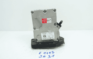 Sprężarka klimatyzacji vw ID3 ID.4 1EA816551G 5