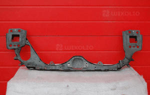 Wzmocnienie pas audi A6 C6 4F0 2.7 3.0 tdi 04-011 1