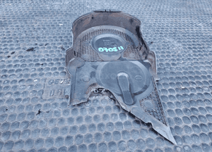 Obudowa 045109107 E F Osłona Paska Rozrzadu 1.9 TDI 8V AUDI A4 B6 B7 VW Skoda Seat 36