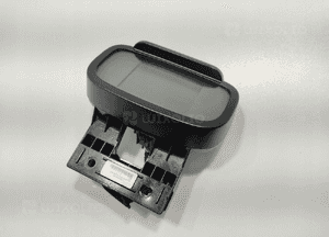 Licznik wyświetlacz citroen ami 9838058680 2020-2024 4