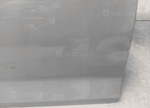 Drzwi przód prawe bmw v 5 G30 G31 2