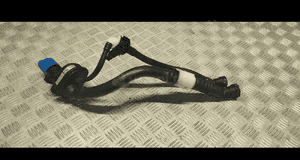 SKODA SEAT WLEW RURY GUMA ADBLUE F27134 F27323 7