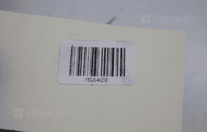 VW AUDI SKODA SEAT poduszka łapa skrzyni biegów DSG 1K0199555BC 5