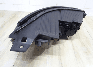 Hyundai ioniq 5 v lampa lewa full led 92101-g1 6