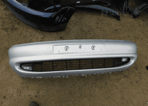 galaxy MK1 zderzak kolor 08 nr 9211 WYSYŁKA 1