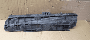 Uchwyt mocowanie chłodnicy prawe BMW E90 7524914 3