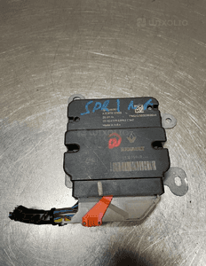 SENSOR PODUSZEK AIRBAG DACIA SPRING 985107594R ORG 1