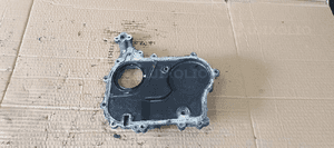 Osłona obudowa rozrządu VW Touareg 3.0 TDI 059103153AG 3