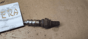 Sonda lambda czujnik Nissan Almera 1.5 16V 2