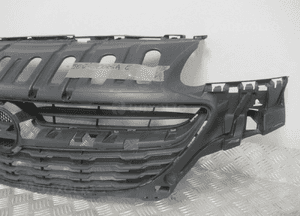 Grill gril atrapa opel corsa 5 e 39003576 2014-2019 6