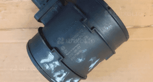 Przepływomierz opel insignia 2.0 cdti nr 55562426 3