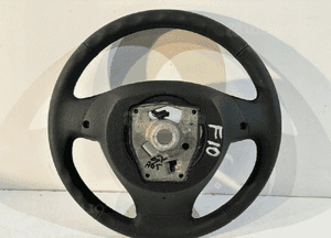 BMW 5 F10 / 7 F01 Kierownica - 15085 5