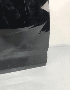 DRZWI PRAWY TYŁ TYLNIE AUDI A4 B9 KOMBI 8W9 8W9807 3