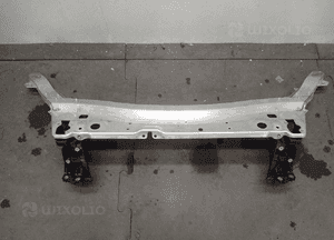 Pas przedni mercedes glc W253 A2535210300 1