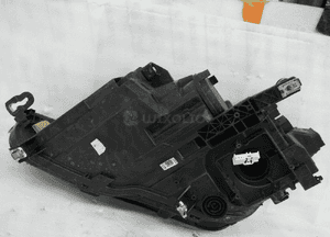 Seat leon iv 4 full led formentor idealna 5FB lampa przednia prawa 9