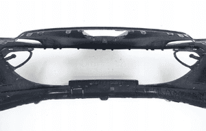 Peugeot 308 i lift 2007-2011 zderzak przód przedni 9680484677 7