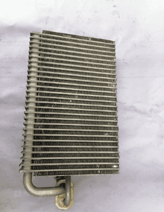 Nagrzewnica parownik klimatyzacji Mercedes W203 W209 2098300258 2
