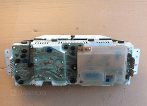 Licznik AMR4748 LAND ROVER DISCOVERY 1 I 2,5 300TDI 2