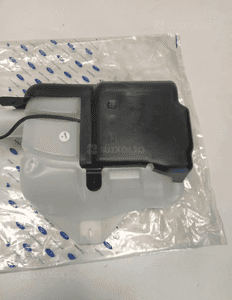 Ford transit MK6 6 zbiorniczek płynu do spryskiwaczy 6