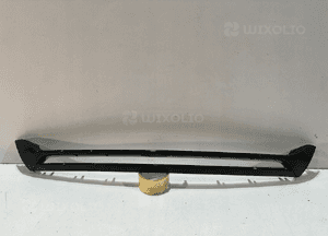 VOLKSWAGEN SCIROCC Grill / Atrapa - 16371 1