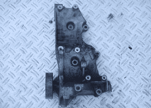 LAPA ALTERNATORA 06D903143C AUDI A4 B6 B7 2.0 FSI