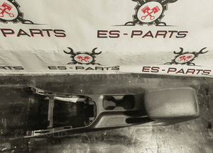 PODŁOKIETNIK TUNEL ŚRODKOWY EUROPA 84611-G4000 HYUNDAI I30 2