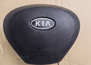 Poduszka airbag kierowcy 56900-1H000 1H569-00010 kia ceed 1 i ed 06-09 1