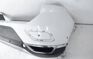 Vw t-roc lift 2GA 2021- zderzak tył tylny 2GA807417G 8