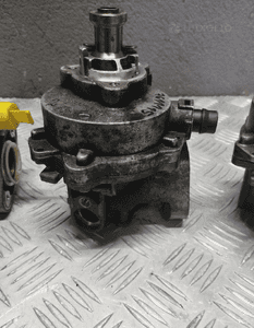 Bmw E90 F01 F07 F10 F11 pompa vacum 7611115 4