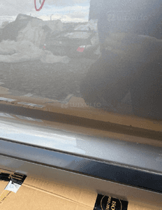 Drzwi prawy przod prawe przednie cayenne i 7L lift 12