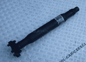 Wal napedowy 2114109306 mercedes W211 2.2 cdi