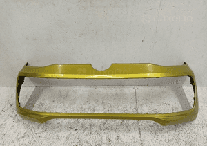 ZDERZAK PRZÓD PRZEDNI VW UP 1S LIFT 2016- 1