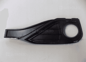 Kratka Zderzaka Lewa BMW 4 F32/F33/F36 - 3932 1