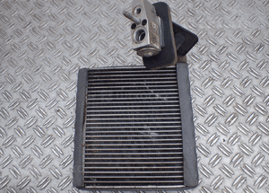 Intercooler zawór ford kuga MK2 DV6N-19849-AA radom 1