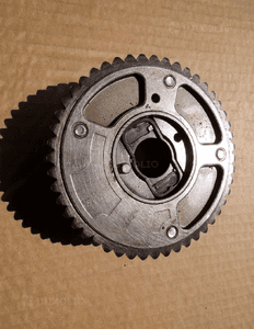 Koło rozrządu wariator fiat 500 lancia ypsilon 1.0 mild 46341303 2